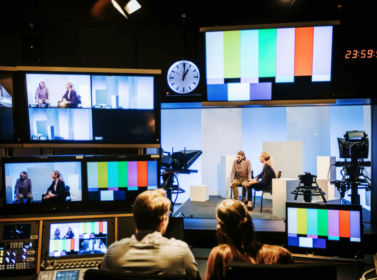 Why the BBC Digbeth Move Changes Everything