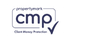 CMP Logo