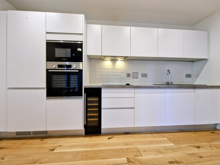 Axium, Windmill Street, Birmingham, B1 1