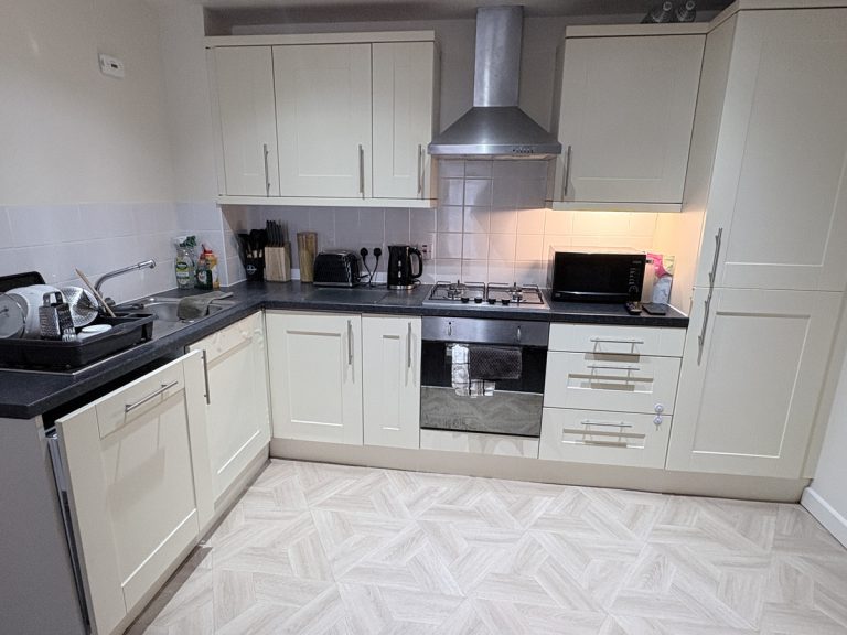 Cheapside, Birmingham, B12 0