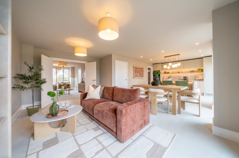 Manor Road, Stratford-upon-avon, CV37 7