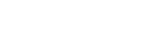 Propertymark Logo
