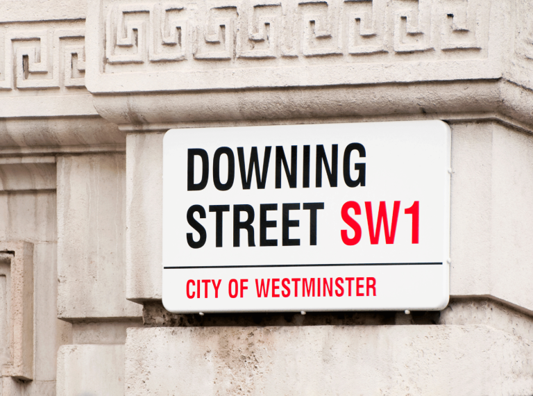 Autumn Budget Predictions 2026: Impact on Landlords & Property Investors