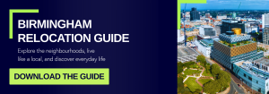 Should you Rent or Buy in 2027?
